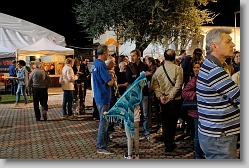 SAGRA ANATRA 2017 STAND SABATO (104) * 6000 x 4000 * (15.07MB)